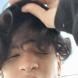 LiL CUTTO