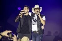 Gerente da Sicredi (part. CountryBeat)