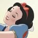 Branca de Neve / Blancanieves / Snow White