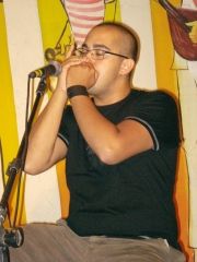 Seduzir