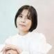 Miyuki Sawashiro