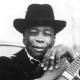 John Lee Hooker