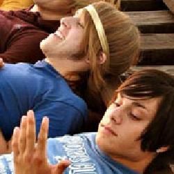 Foto de School Boy Humor