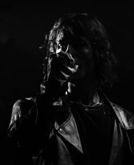 Não Existe Amor em SP