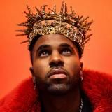 bayanni ta ta ta feat jason derulo remix mp3 download