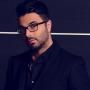 Ahmed Chawki