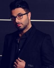 Ahmed Chawki