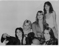 The Runaways