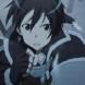 Sword Art Online