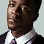 Iyaz