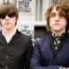 The Strypes