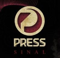 Press