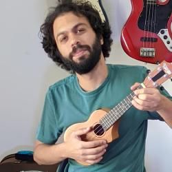 Foto de Pedro Redó