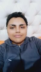Se Eu Pudesse