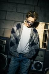 Like Us (같아 우리)