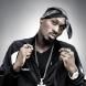 MC Ngola