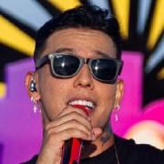 MC Elvis