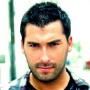 Laurent Wolf