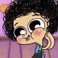 Montagem de Treinamento