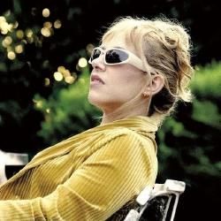 Foto de Juliana Gattas