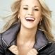 Carrie Underwood