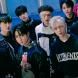 Stray Kids