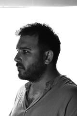 Arrabal de Silencios y Secretos