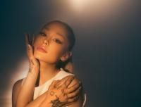 safety net (feat. Ty Dolla $ign)