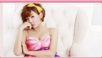 Love Does Not Wait (사랑을 미룰 순 없나요) (Raina SOLO)