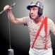 Chaves (El Chavo Del Ocho)