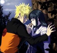 7º Encerramento de Naruto Shippuuden - Long Kiss Goodbye