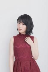 Tomoyo Kurosawa
