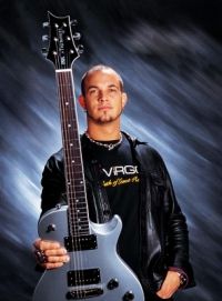 Alter Bridge