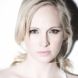 Candice Accola