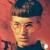 Gus Dapperton