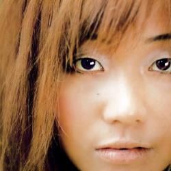 Foto de Yaida Hitomi