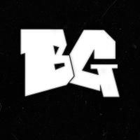 BradeGx
