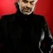 Andrea Bocelli