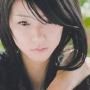 Natsumi Kiyoura