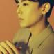 NICHKHUN