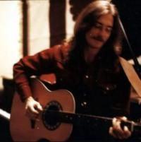 Maury Muehleisen