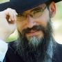 Avraham Fried