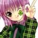 Shugo Chara