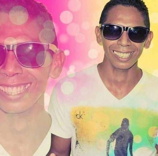 Frank Show