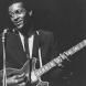Chuck Berry