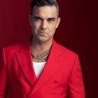 Robbie Williams - LETRAS.COM (336 Canciones)