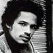 Eagle-Eye Cherry