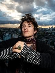 You & Me (feat. Bailey May)