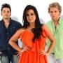 Banda Encantu's