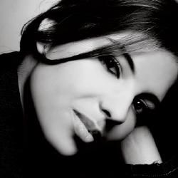 Foto de Karla Díbia